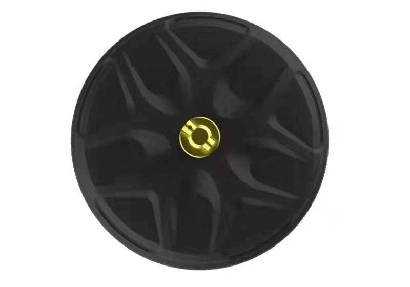 15 inch Pressure Washer Surface Cleaner