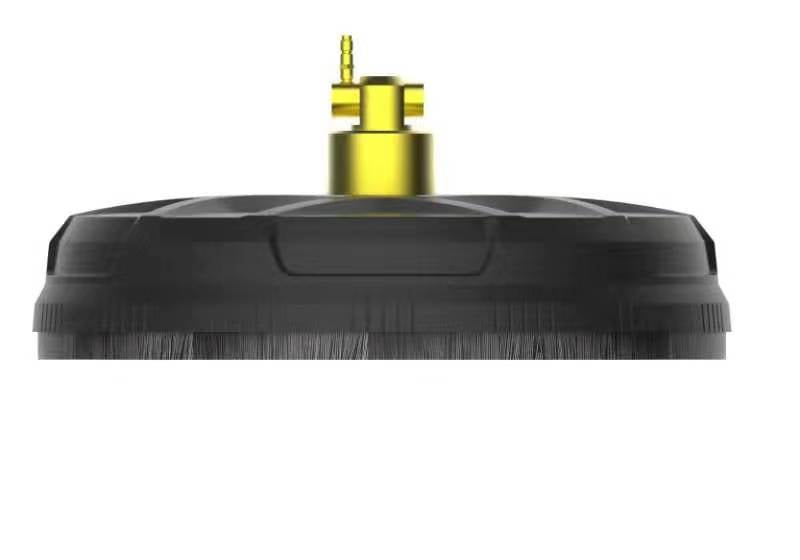 15 inch Pressure Washer Surface Cleaner