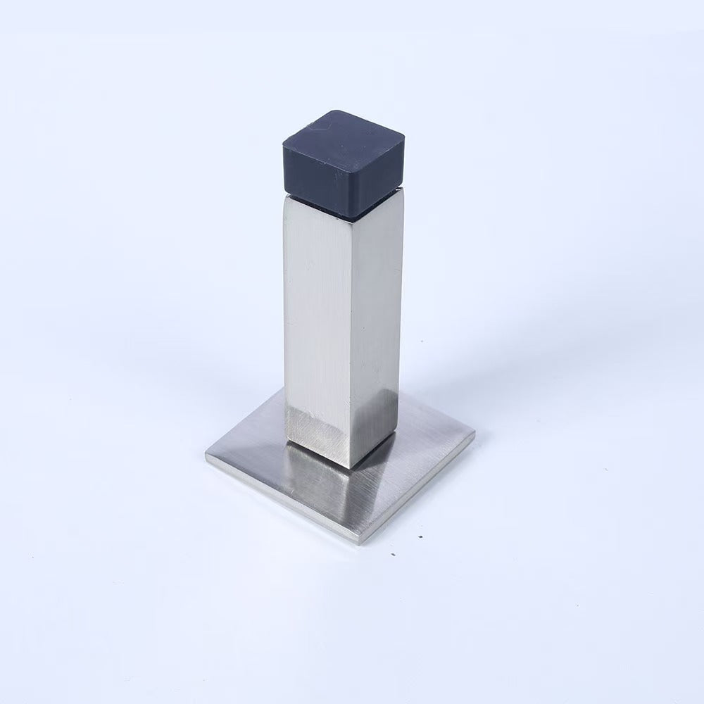 Fossa Door Stop - 90mm