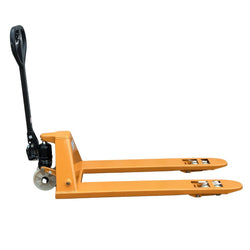 1150 x 550mm 2000kg Hand Pallet Jack/Truck