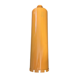 Diamond Core Drill Bits