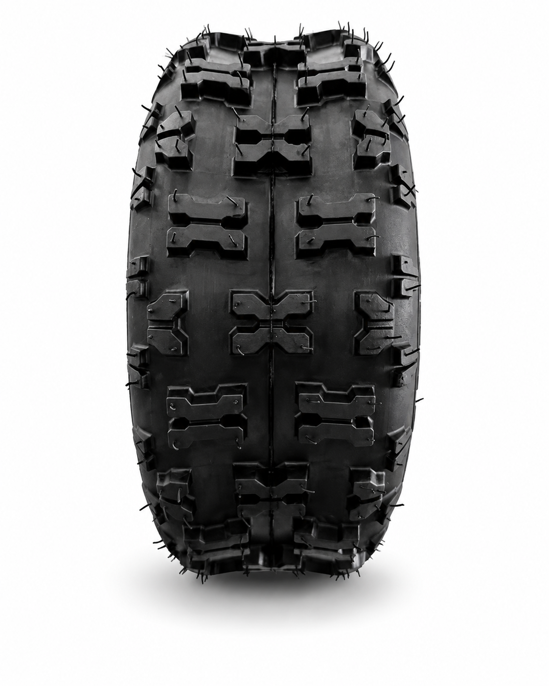 6 Ply 13X5-6 Quad ATV Tyre