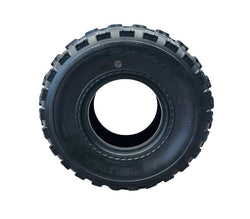 1 X QUAD ATV 4 PLY TYRES - 8" (19 x 7 - 8)