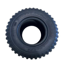 1 X QUAD ATV 6 PLY TYRES - 7" (16 X 8 - 7")