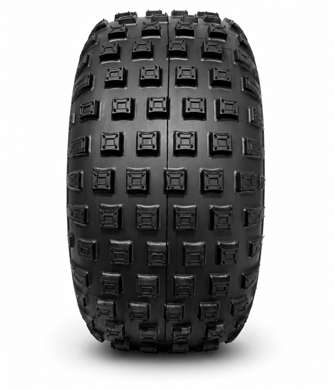 6 Ply 16X8-7 Quad ATV Tyre