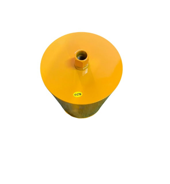 Diamond Core Drill Bits