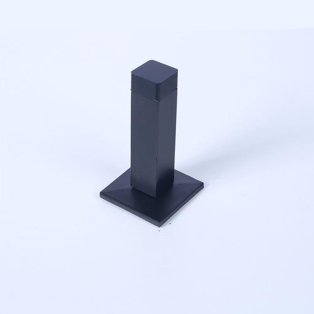 Fossa Door Stop - 90mm