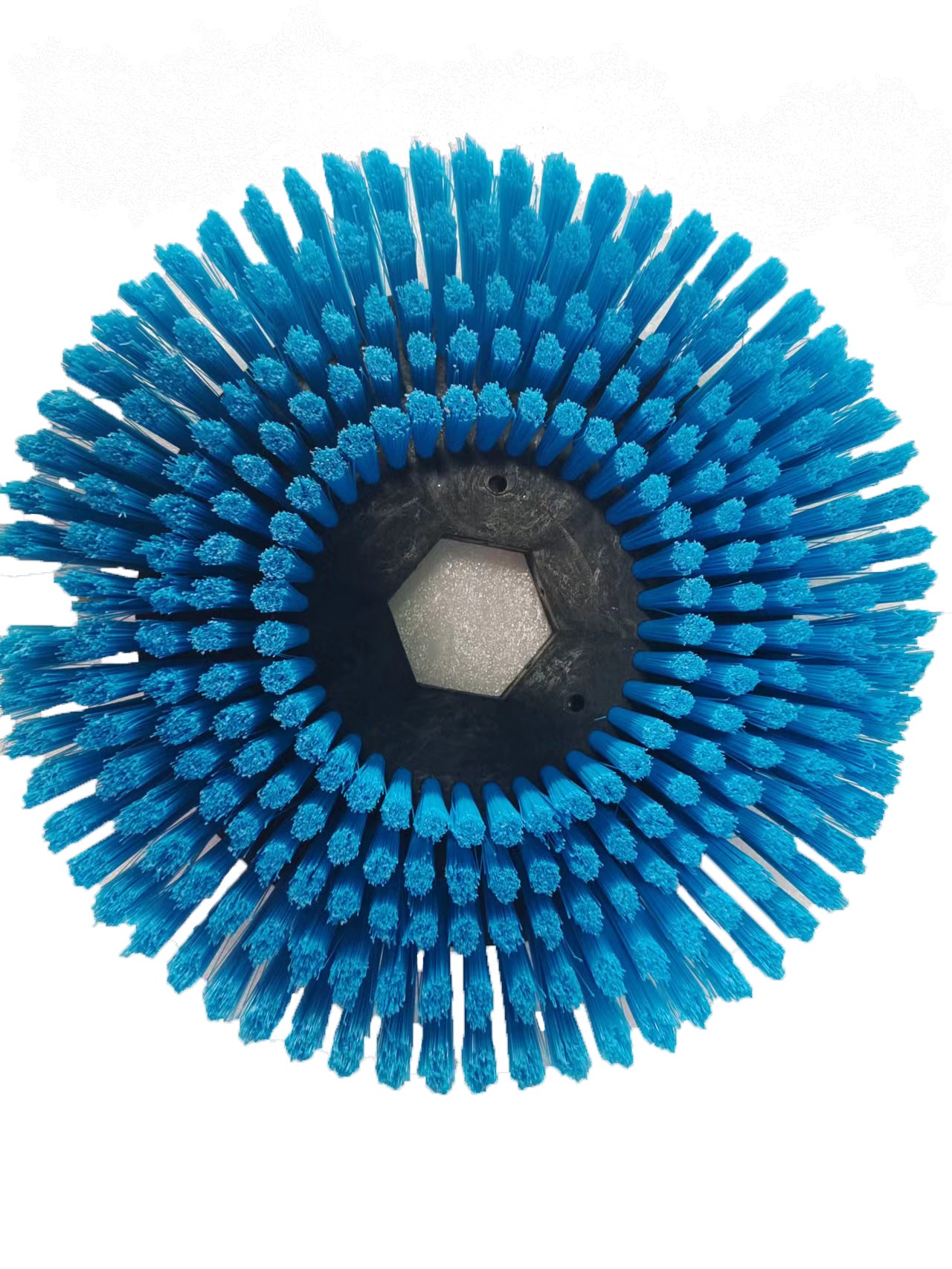 C430BN Floor Scrubber Brush (Set of 2)