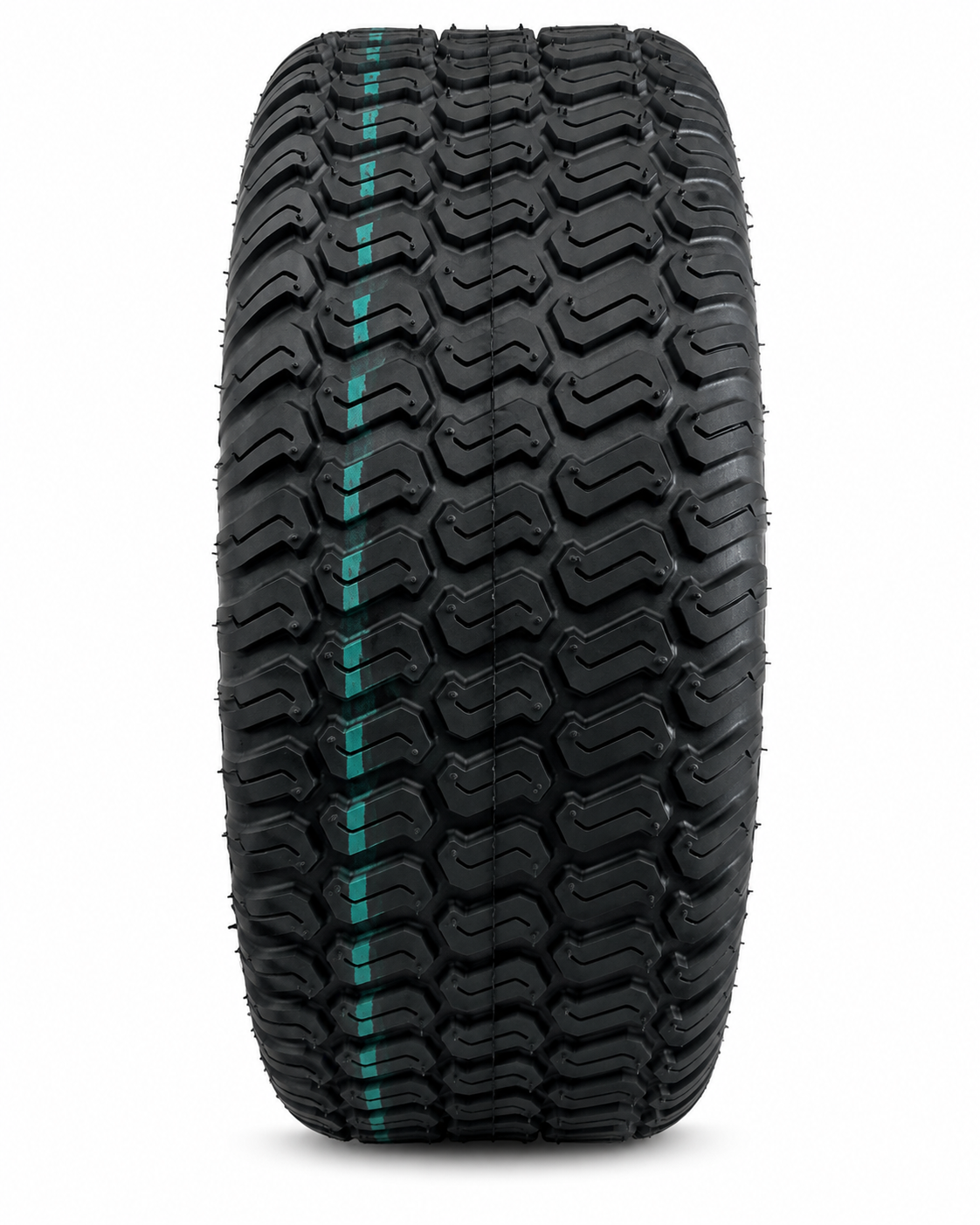 4 Ply 11X4-5 Commercial Ride On Mower Tyre