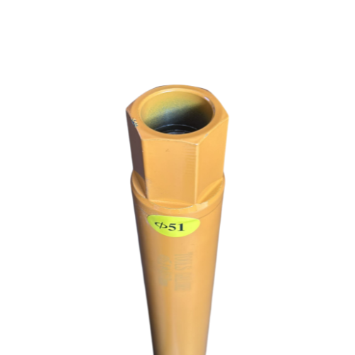 Diamond Core Drill Bits
