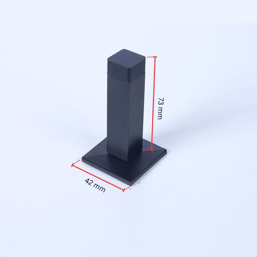 Fossa Door Stop - 90mm