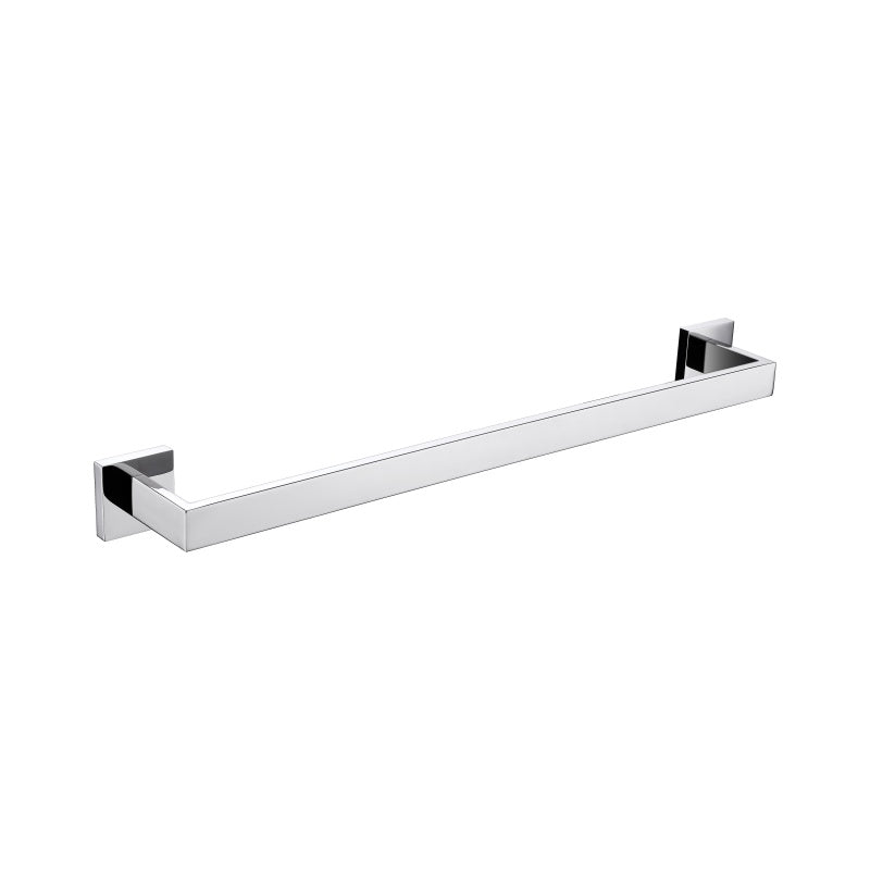 Fossa Mason Towel Rail 600mm