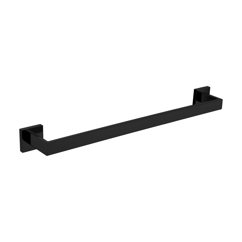 Fossa Mason Towel Rail 600mm