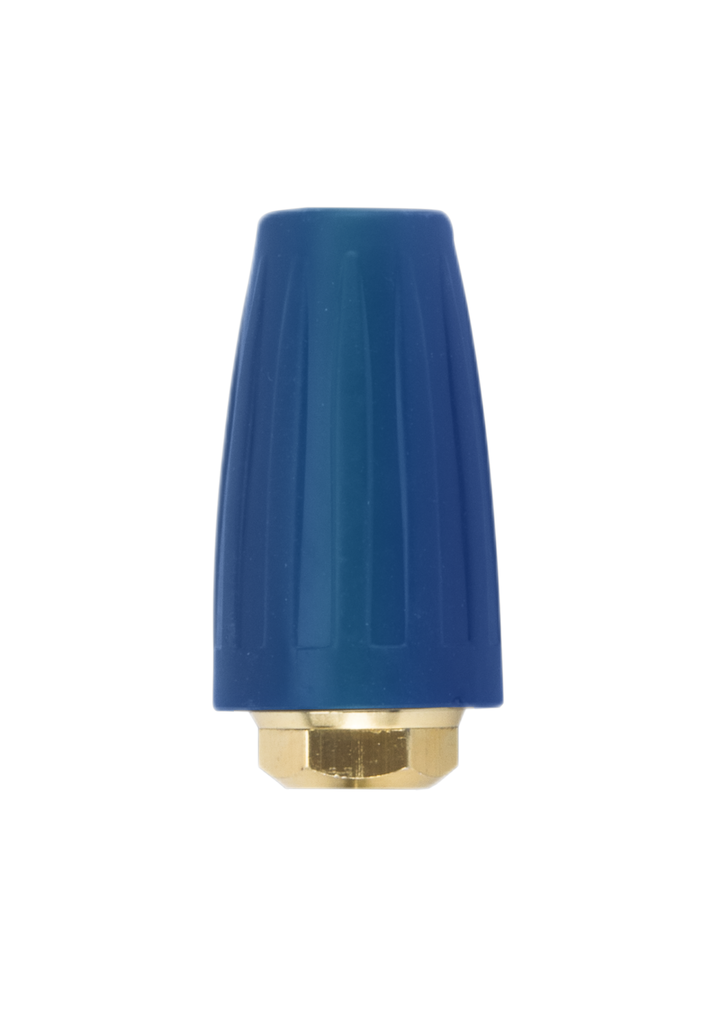 Pressure Washer Turbo Nozzle - 5000 PSI