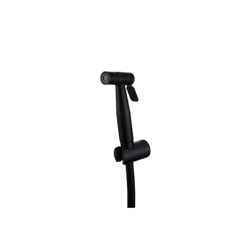 Fossa Bidet