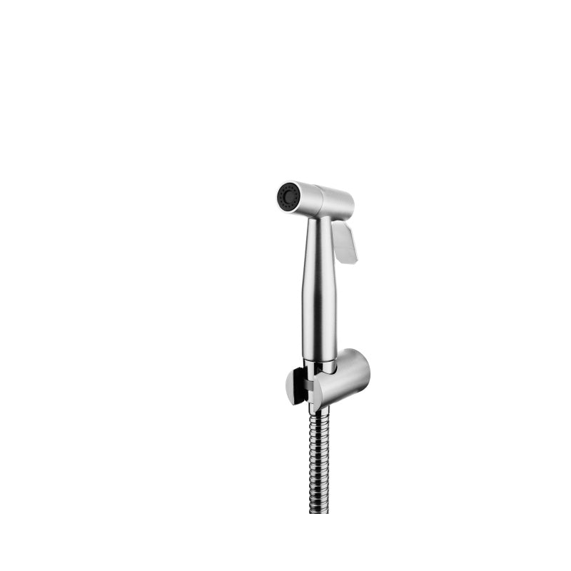 Fossa Bidet