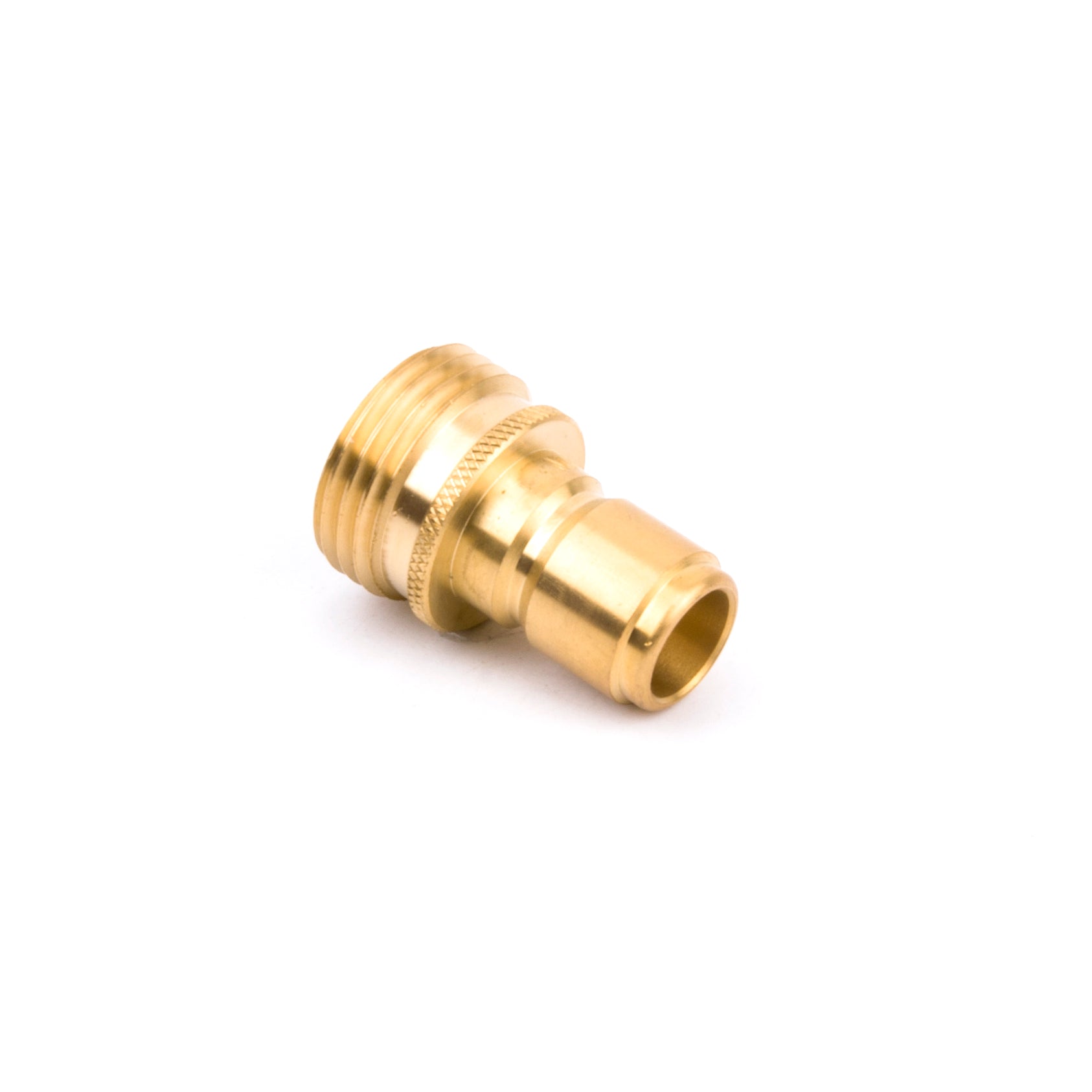 Pressure Washer Hose Fittings