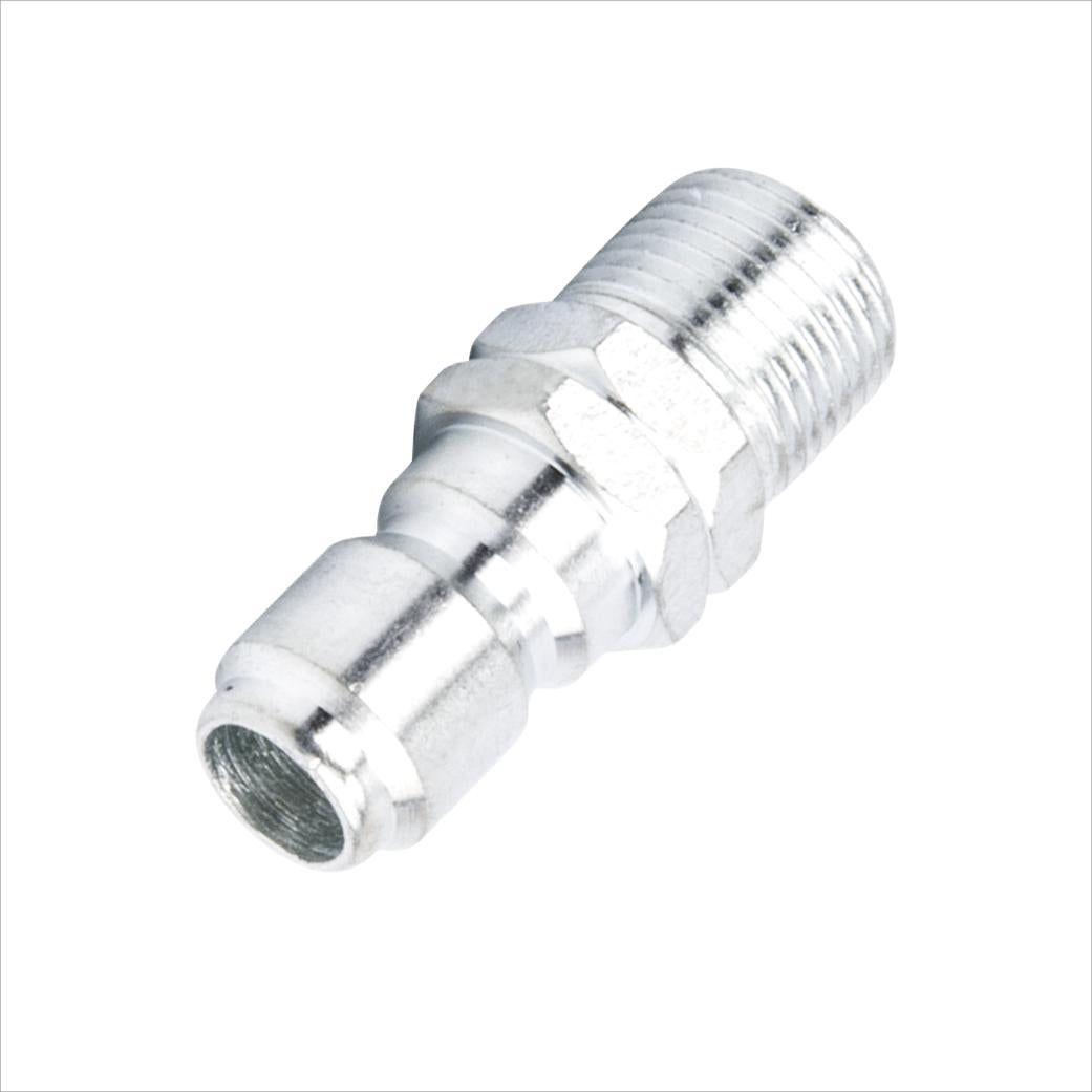 Pressure Washer Hose Fittings