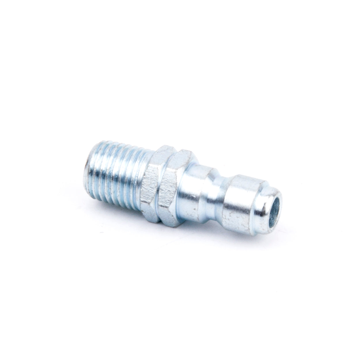 Pressure Washer Hose Fittings