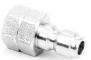 Pressure Washer Hose Fittings