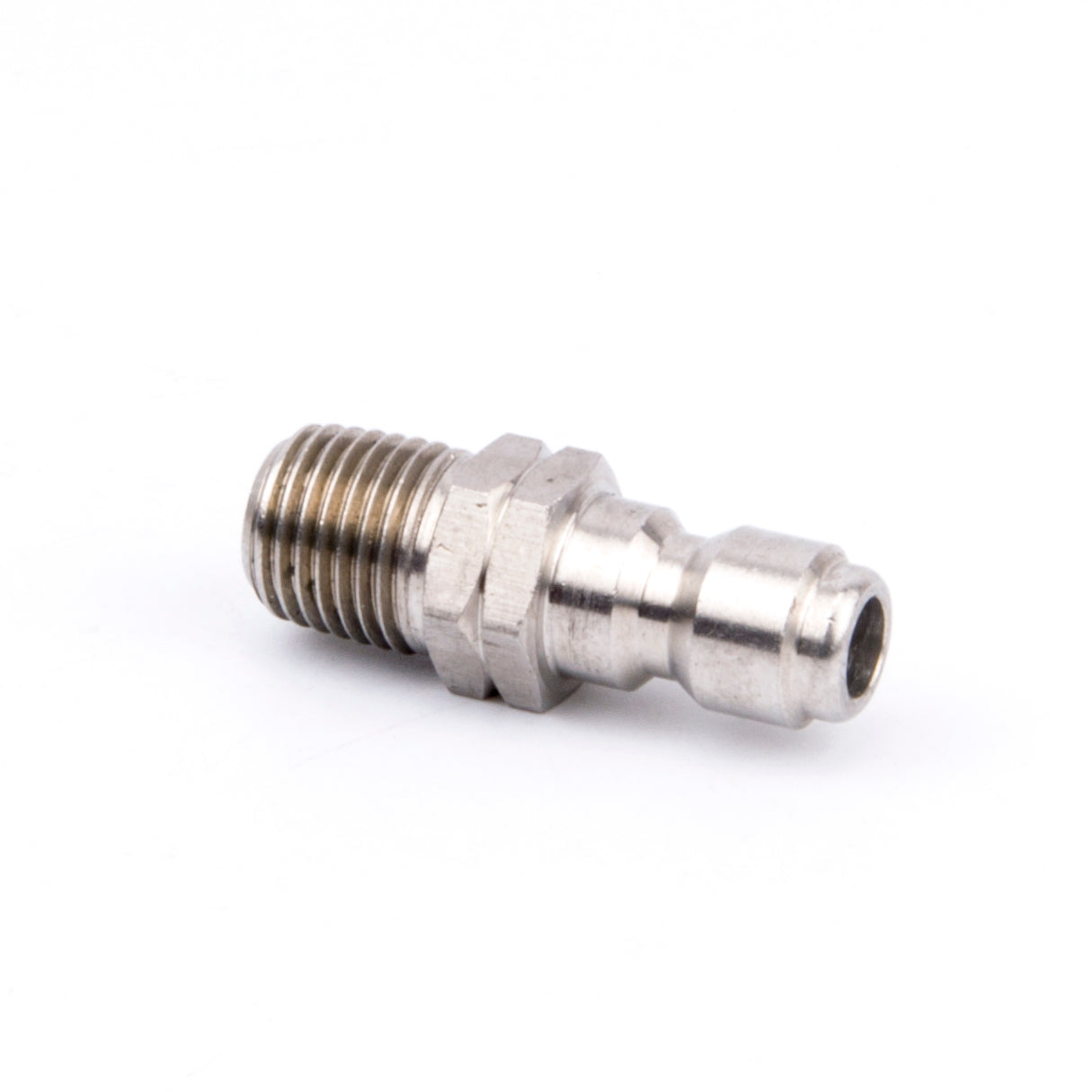 Pressure Washer Hose Fittings