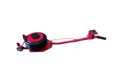 Air Jack - 3 Ton