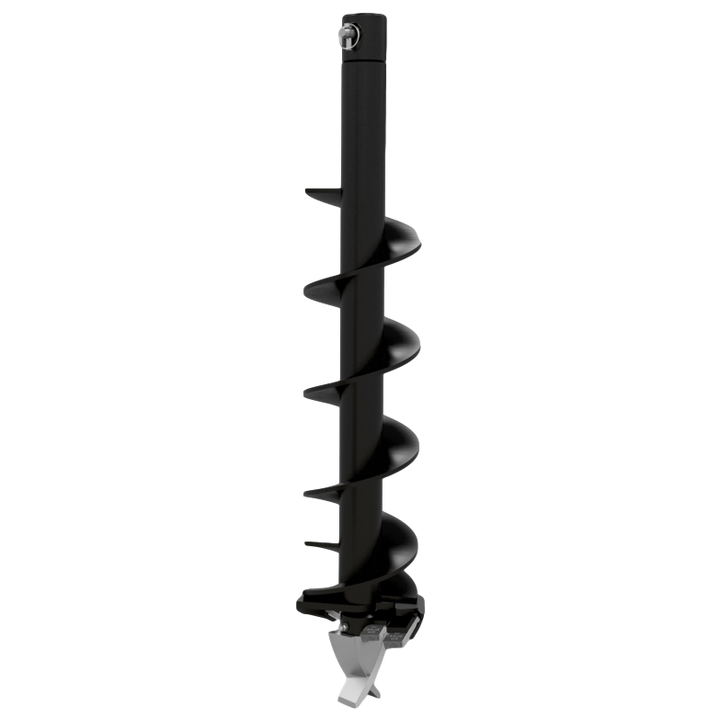 Auger Drive/Bits for Bobcat E17Z Excavator