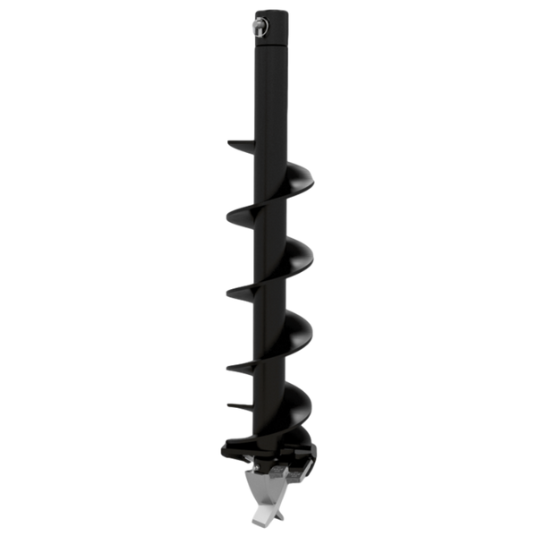 Auger Drive/Bits for Bobcat S70