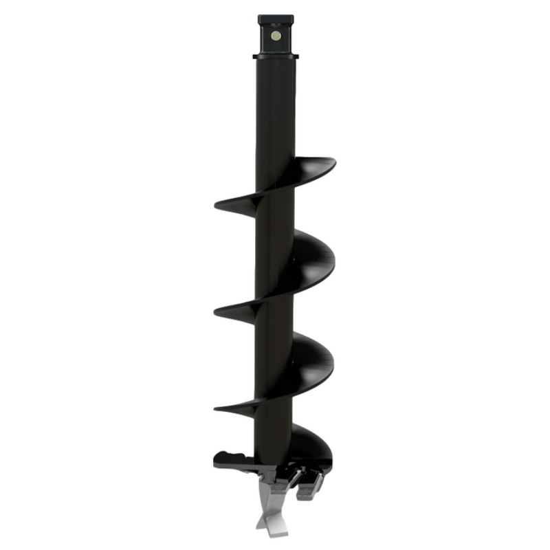 Auger Drive/Bits for Bobcat S70