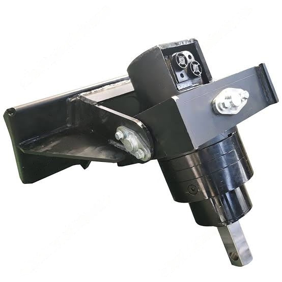 Auger Drive/Bits for Mini Loader - Dingo, Toro, Vermeer, Boxer & Viking