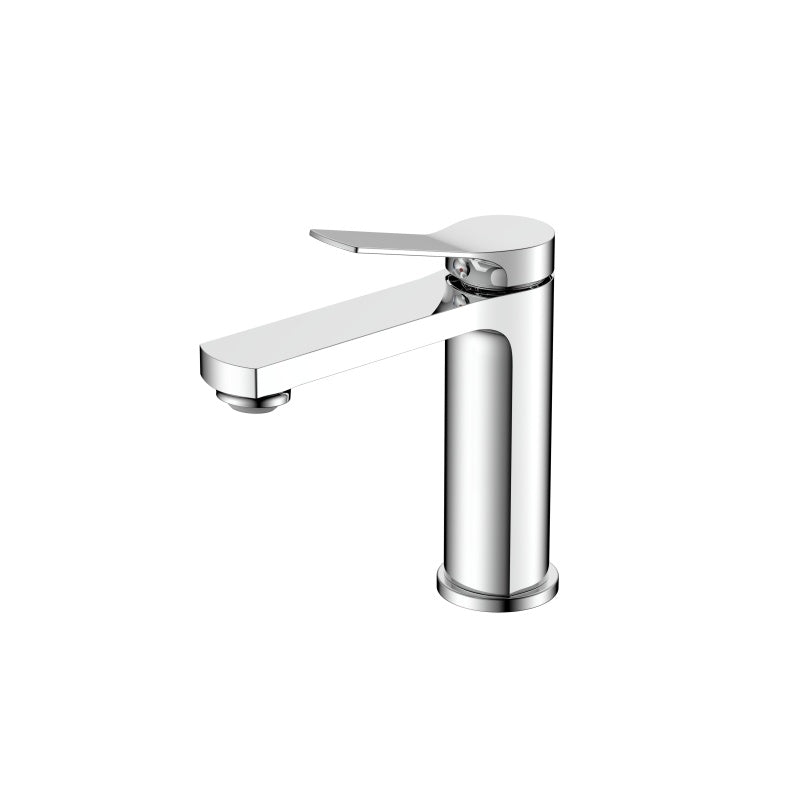 Fossa Rosana Basin Mixer