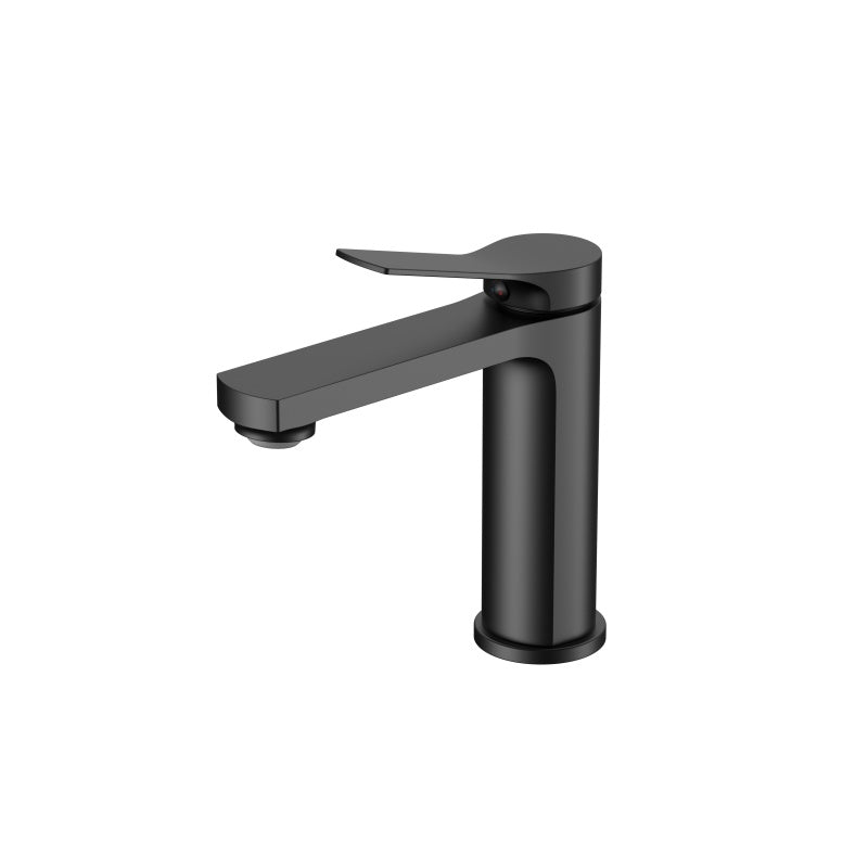 Fossa Rosana Basin Mixer