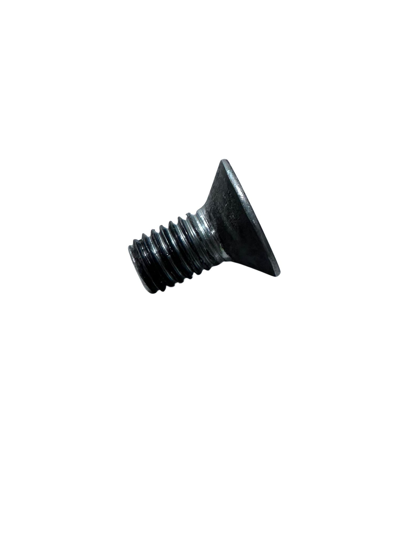 Hexagon Socket Countersunk Head Cap Screw for Toolsgalore Concrete Floor Grinder - 250mm