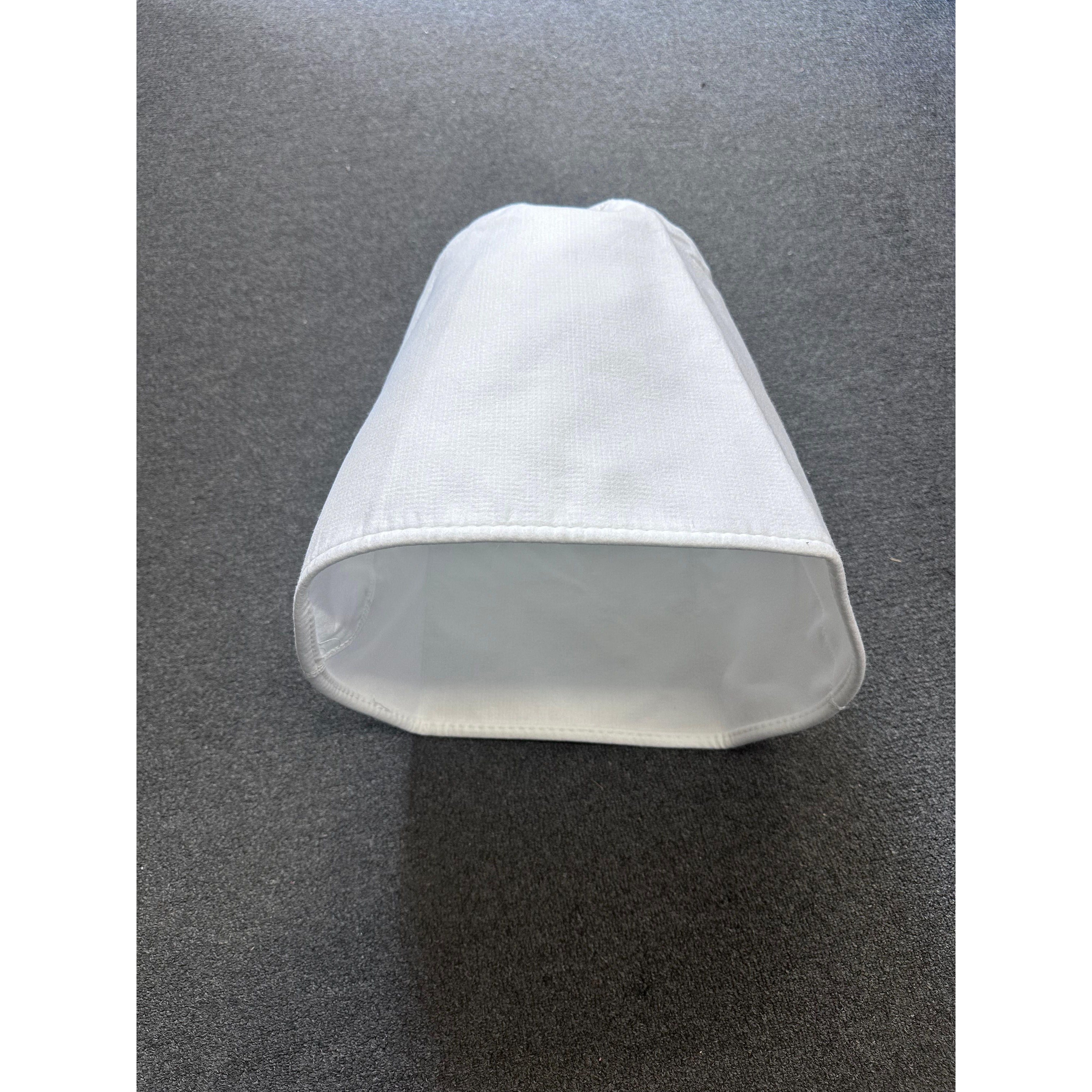 Cloth Filter (for WD582 Wet and Dry Vacuum)