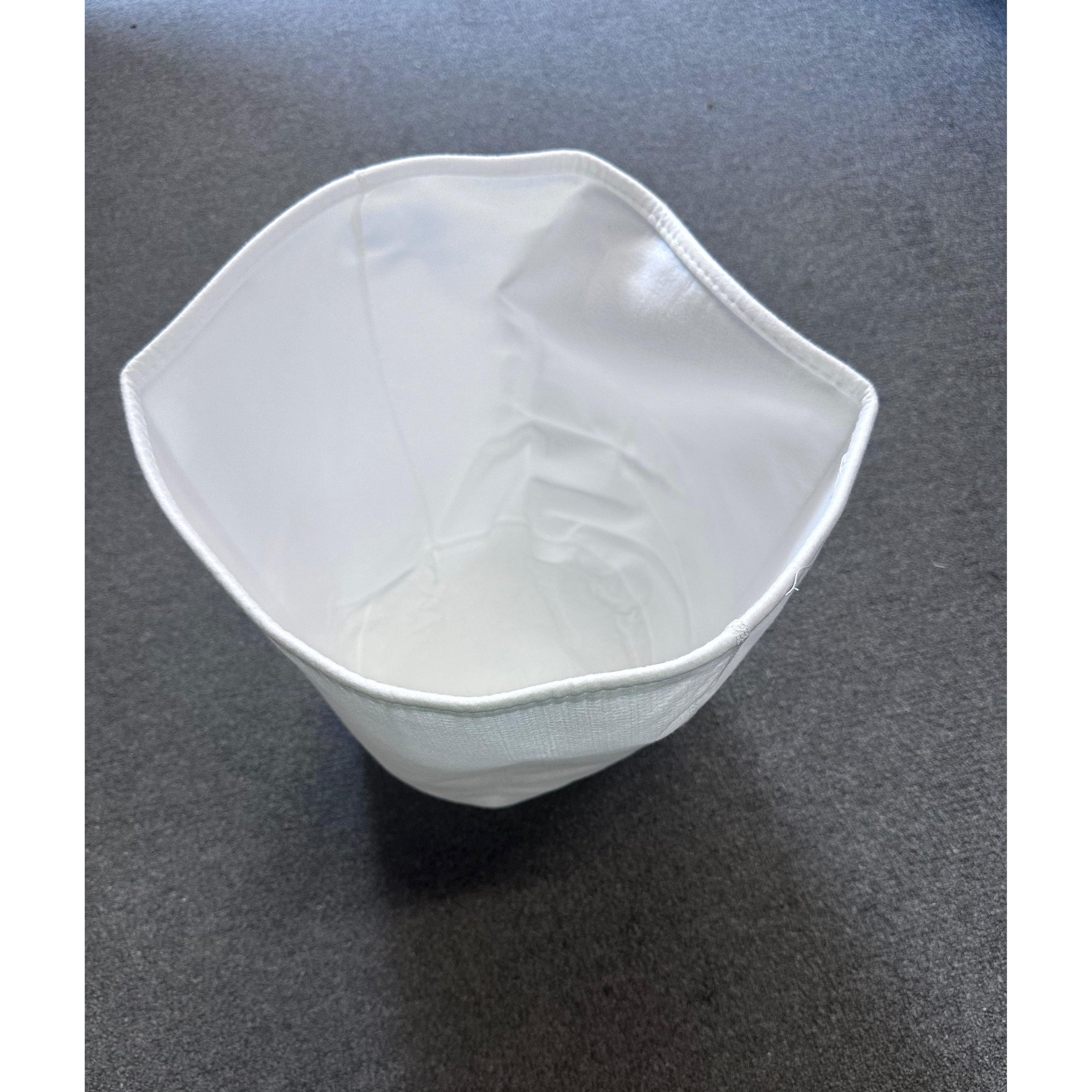Cloth Filter (for WD582 Wet and Dry Vacuum)
