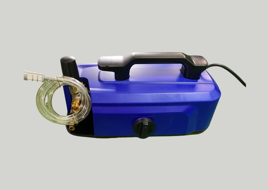 Fossa Professional Electric Pressure Washer