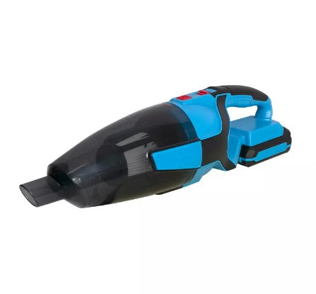 FIXTEC 20V Cordless Vacuum - Skin Only