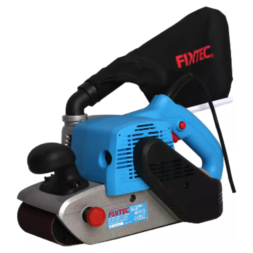 FIXTEC 1200W Belt Sander