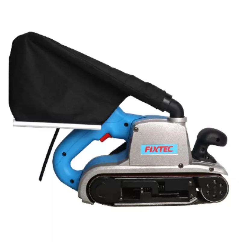 FIXTEC 1200W Belt Sander