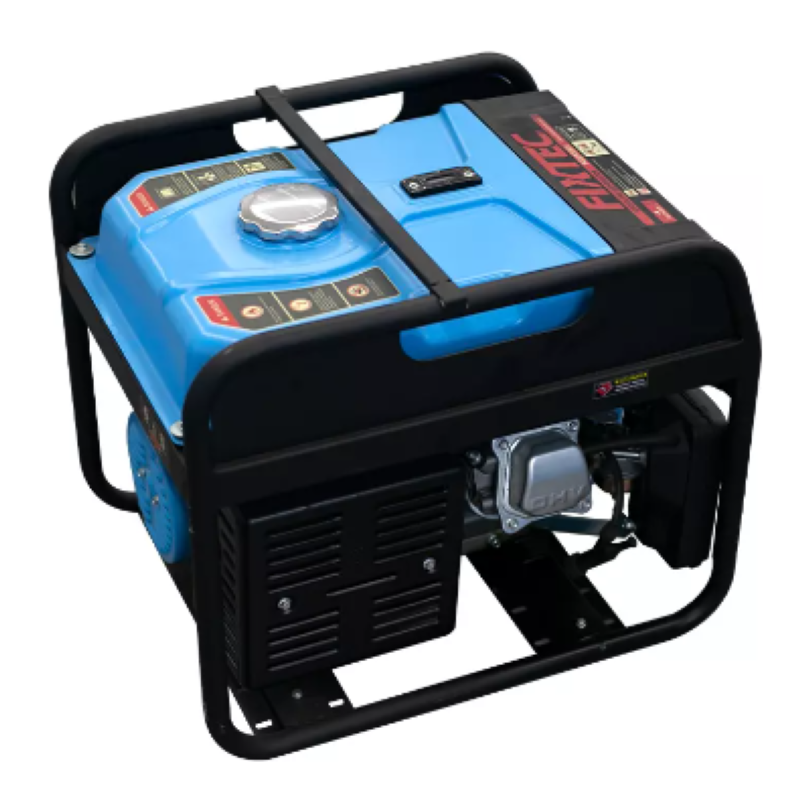 FIXTEC 3100W Gasoline Generator