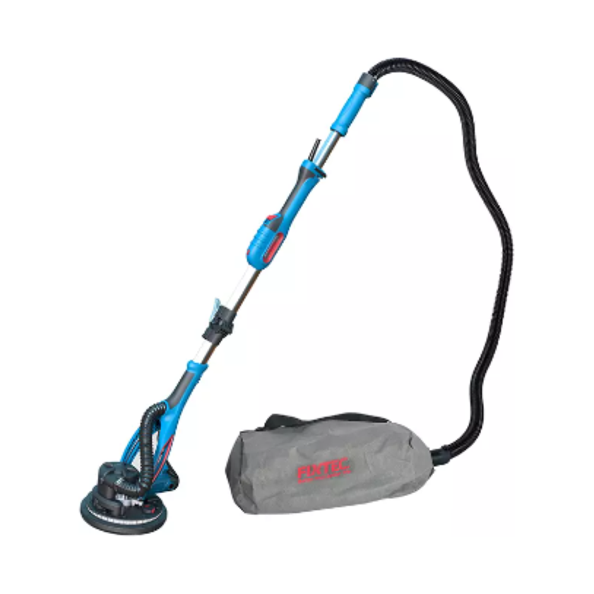 FIXTEC 900W Drywall Sander
