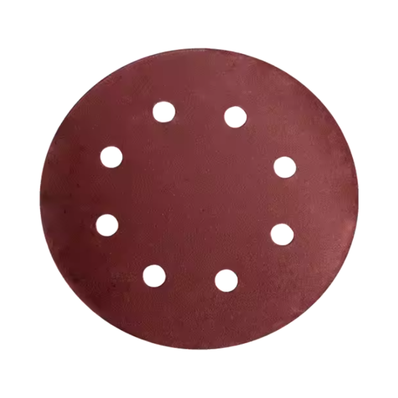 FIXTEC Drywall Sandpaper