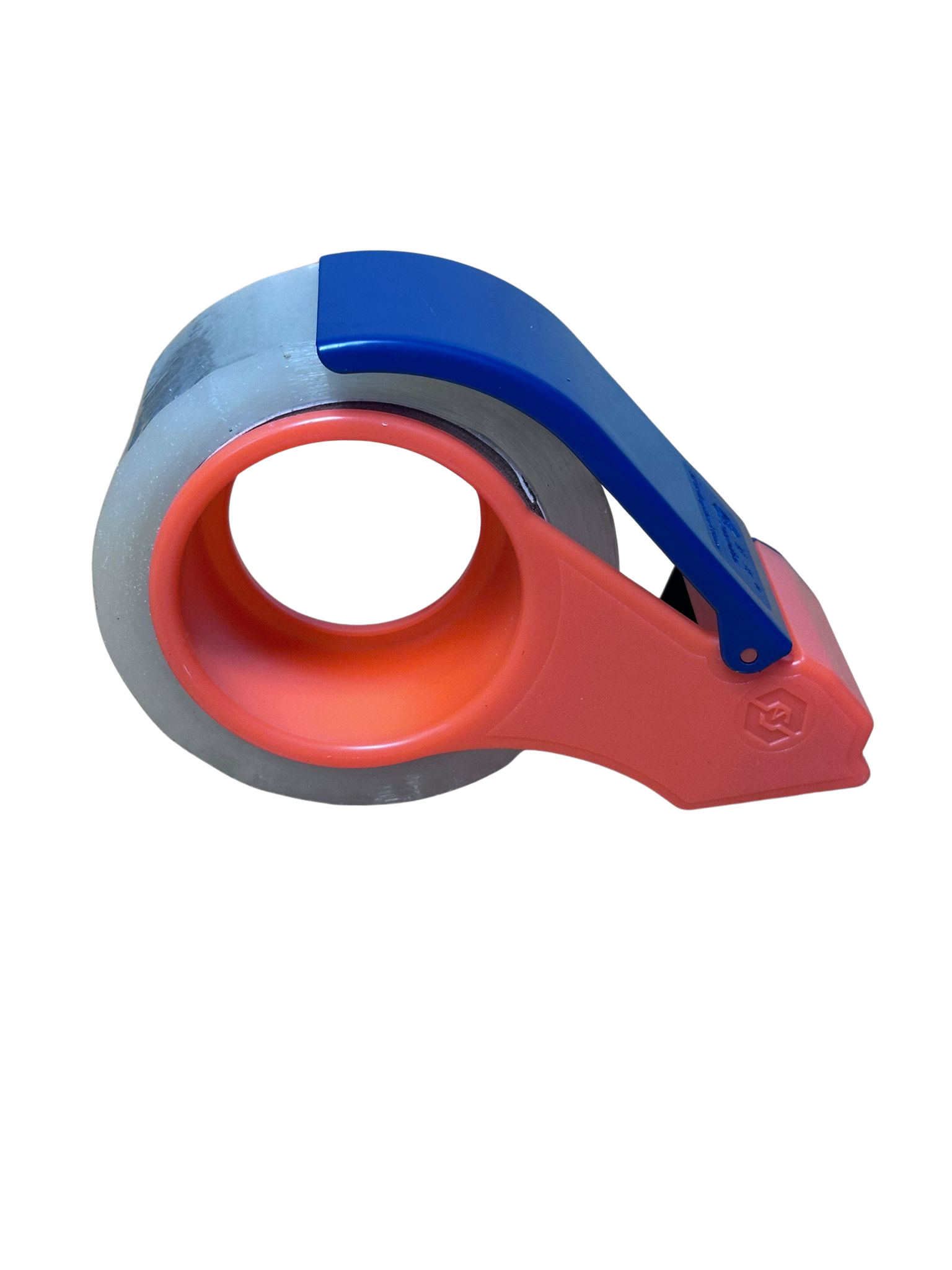 Hand-Held Box Sealer Tape Cutter