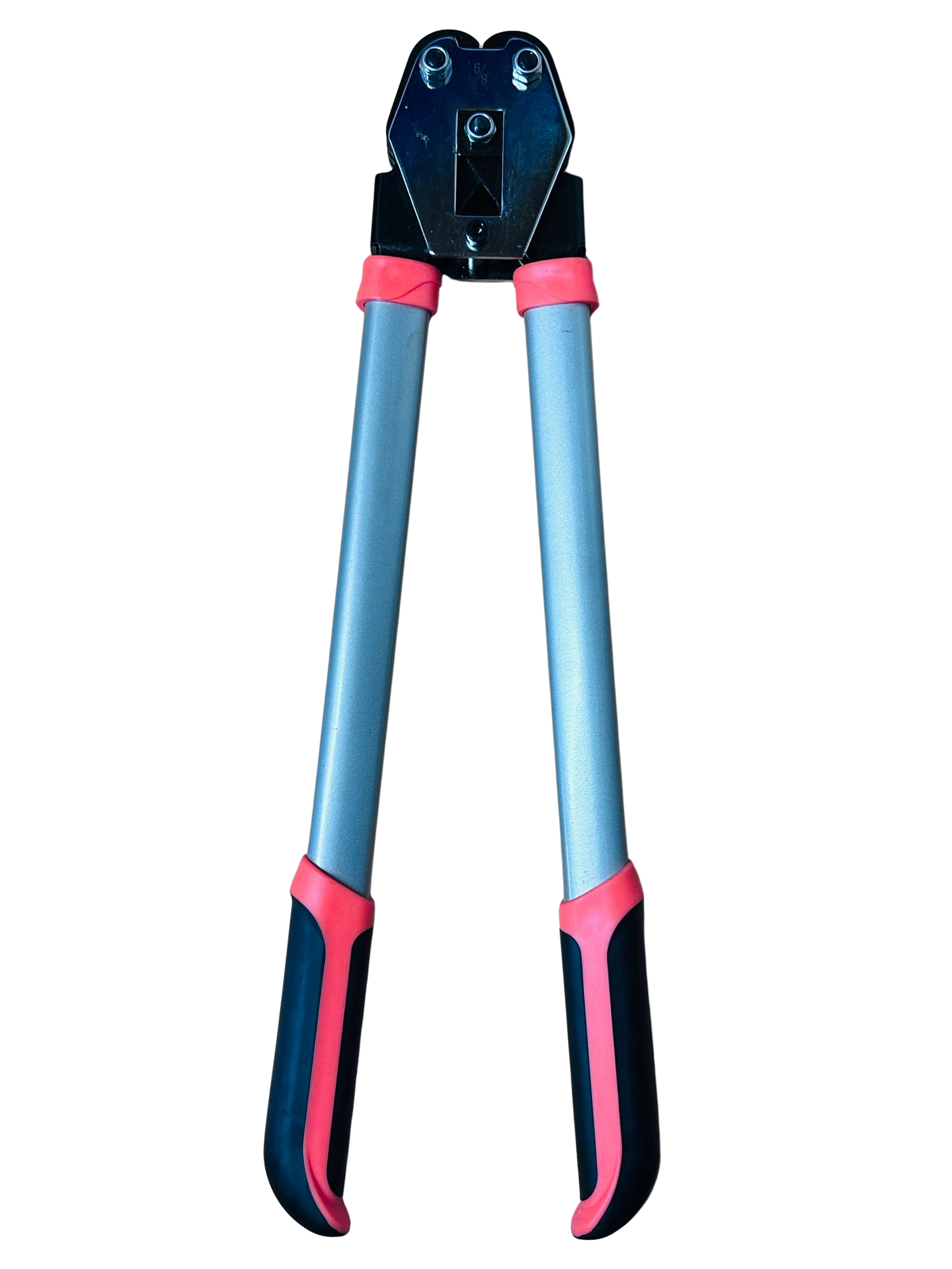 Heavy-Duty Pliers JK19