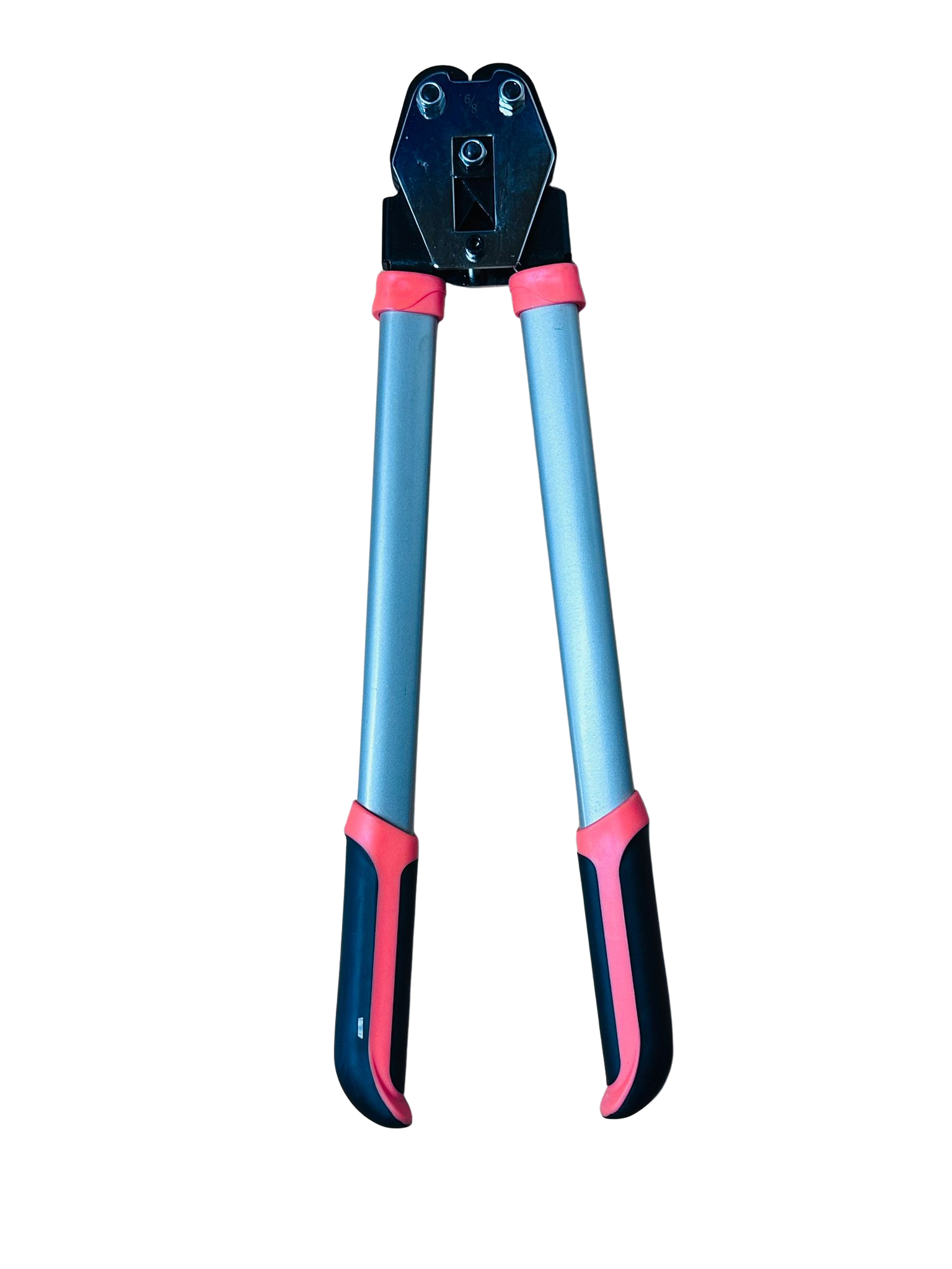 Heavy-Duty Pliers JK19