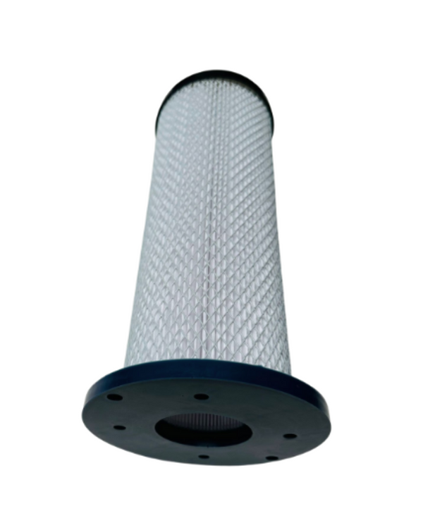 Hepa filter for Dust Extractor for TS1000 & TS2000