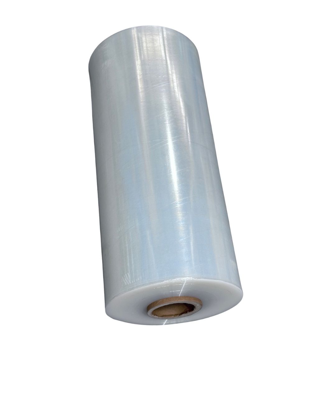 Industrial Pallet Wrapping Stretch Film