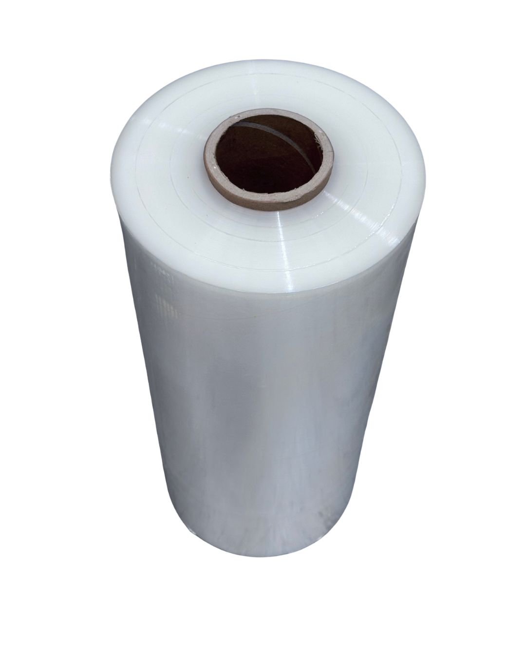 Industrial Pallet Wrapping Stretch Film