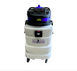 Industrial Wet and Dry Vacuum Cleaner 90L WD582