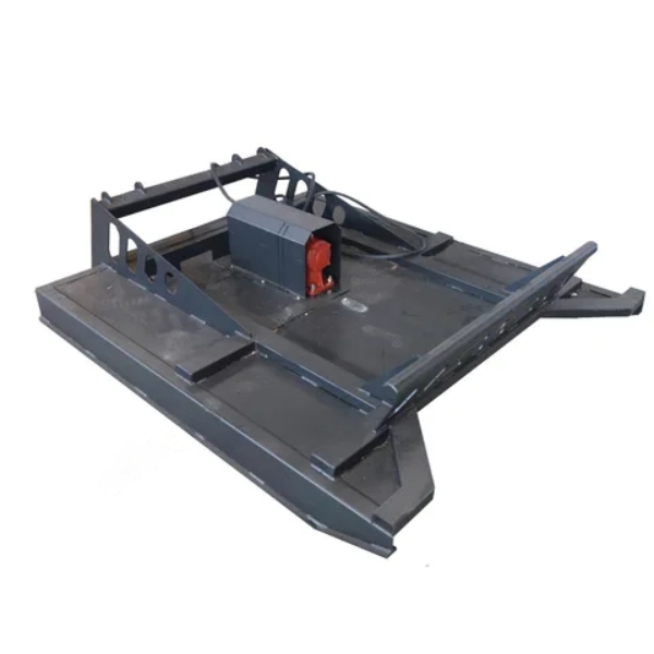 Lawn Mower/Slasher, 48”(inch) for Bobcat S70